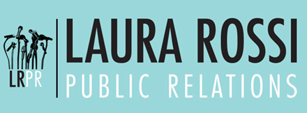 Laura Rossi Public Relations