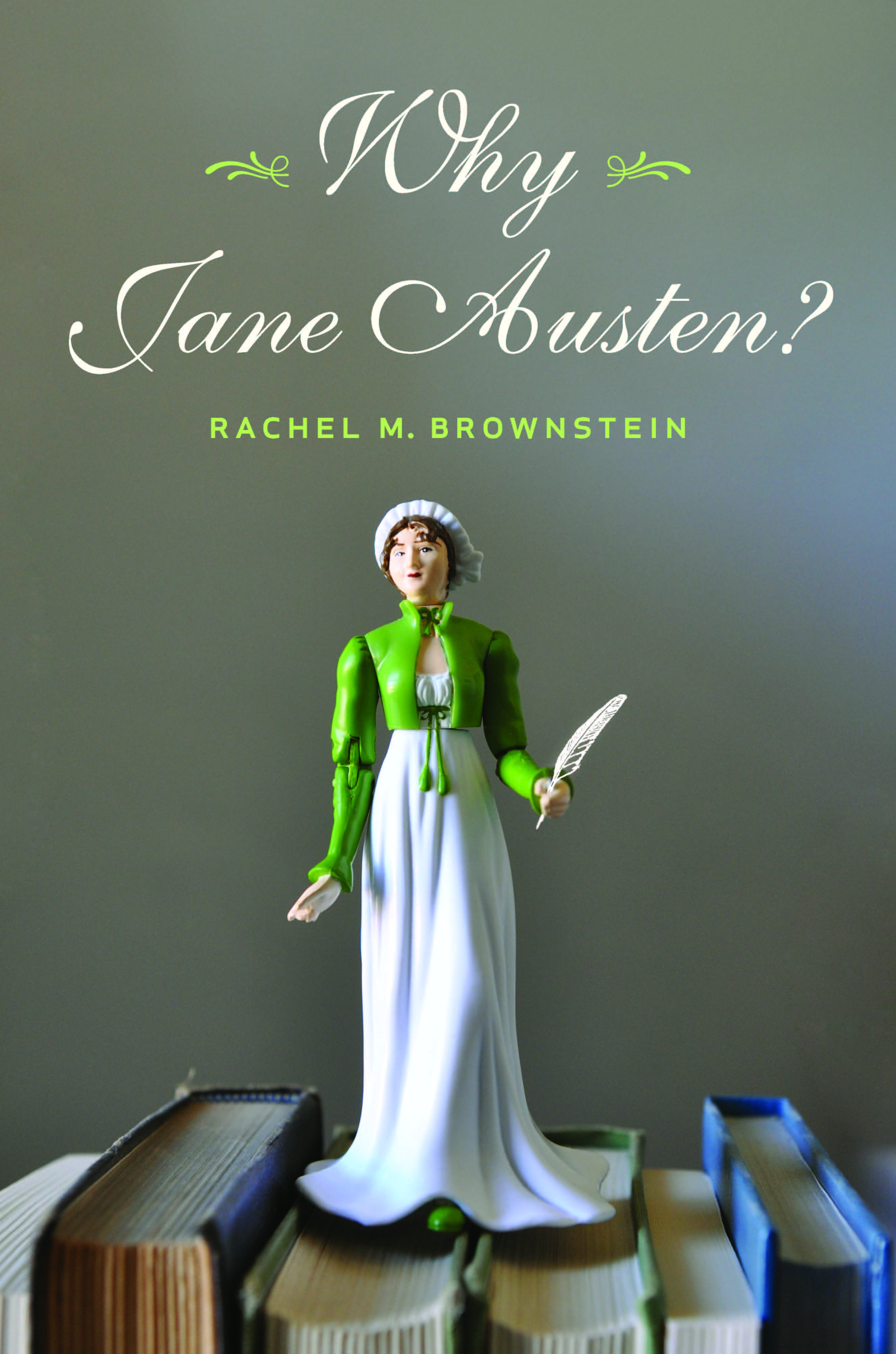 Brownstein_COVER