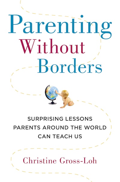 Parenting_Without_Borders_cover_400px