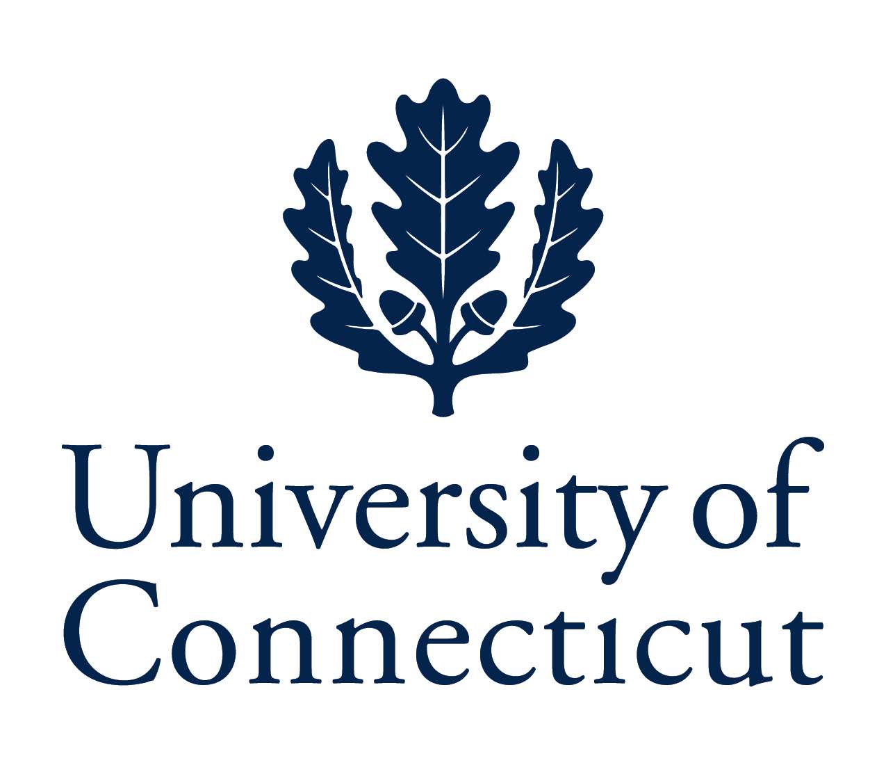 University_of_Connecticut_logo